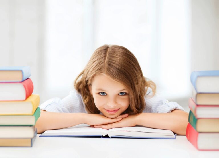 Special Education Laws Your Special Education Rights Special education laws your special education rights